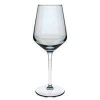 BICCHIERE DA VINO